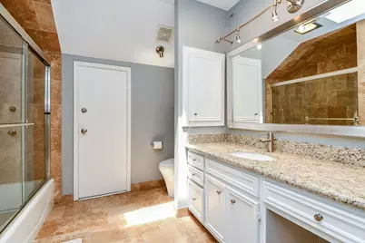11519 Rocky Bend Drive, Houston, TX 77077 - Photo 24
