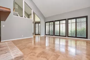 11519 Rocky Bend Dr, Houston, TX 77077 - Photo 10