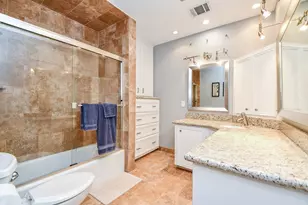 11519 Rocky Bend Dr, Houston, TX 77077 - Photo 22