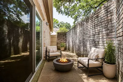 11519 Rocky Bend Drive, Houston, TX 77077 - Photo 18