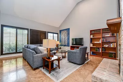 11519 Rocky Bend Drive, Houston, TX 77077 - Photo 10