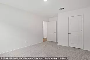 5129 Cooper Hawk Dr, Brookshire, TX 77423 - Photo 22