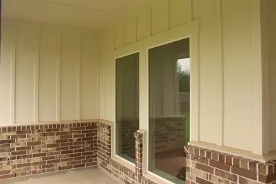 109 Gadwall Drive, Clute, TX 77531 - Photo 24