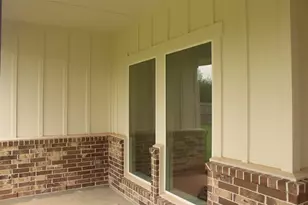109 Gadwall Dr, Clute, TX 77531 - Photo 24