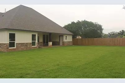 109 Gadwall Drive, Clute, TX 77531 - Photo 26