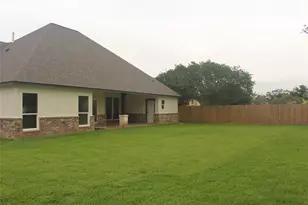 109 Gadwall Dr, Clute, TX 77531 - Photo 26