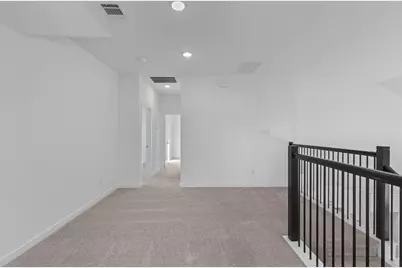 7455 Fraser Peak Drive, Katy, TX 77493 - Photo 30