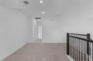 7455 Fraser Peak Dr, Katy, TX 77493 - Photo 30