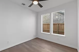 7455 Fraser Peak Dr, Katy, TX 77493 - Photo 28