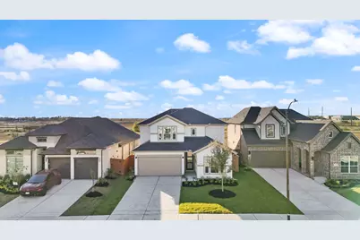 7455 Fraser Peak Drive, Katy, TX 77493 - Photo 18