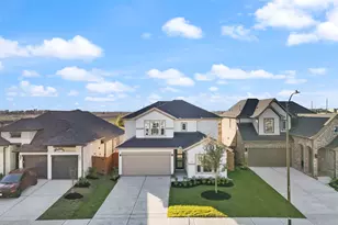 7455 Fraser Peak Dr, Katy, TX 77493 - Photo 18