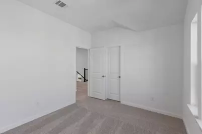 7455 Fraser Peak Drive, Katy, TX 77493 - Photo 8