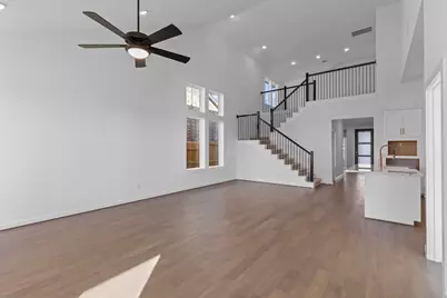 7455 Fraser Peak Drive, Katy, TX 77493 - Photo 24