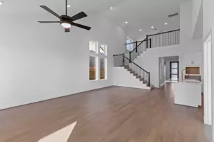 7455 Fraser Peak Dr, Katy, TX 77493 - Photo 24