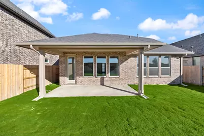 7455 Fraser Peak Drive, Katy, TX 77493 - Photo 16