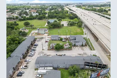 2007 Massie Street, Houston, TX 77026 - Photo 16