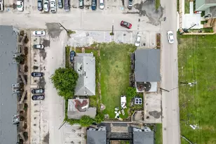 2007 Massie St, Houston, TX 77026 - Photo 24