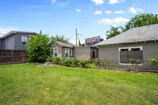 2007 Massie St, Houston, TX 77026 - Photo 4