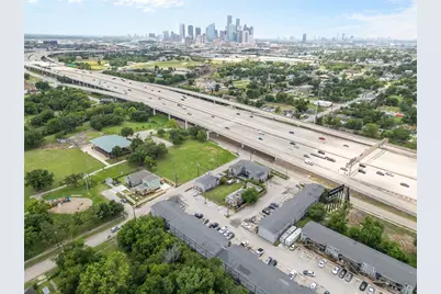 2007 Massie Street, Houston, TX 77026 - Photo 20