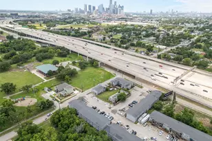 2007 Massie St, Houston, TX 77026 - Photo 20