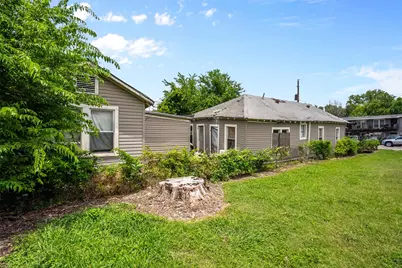 2007 Massie Street, Houston, TX 77026 - Photo 10