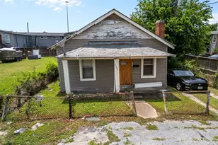 2007 Massie St, Houston, TX 77026 - Photo 2