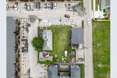 2007 Massie Street, Houston, TX 77026 - Photo 18