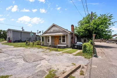 2007 Massie Street, Houston, TX 77026 - Photo 14