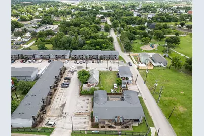 2007 Massie Street, Houston, TX 77026 - Photo 22