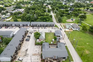 2007 Massie St, Houston, TX 77026 - Photo 22