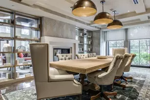 2303 Mid St Ln, Houston, TX 77027 - Photo 24