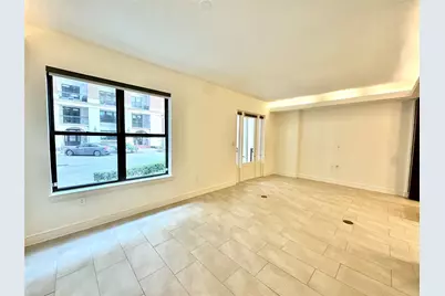 2303 Mid St Lane #108, Houston, TX 77027 - Photo 2