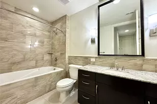 2303 Mid St Ln, Houston, TX 77027 - Photo 14