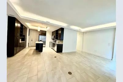 2303 Mid St Lane #108, Houston, TX 77027 - Photo 8