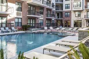 2303 Mid St Ln, Houston, TX 77027 - Photo 30