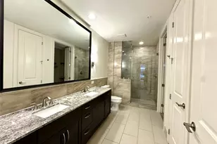 2303 Mid St Ln, Houston, TX 77027 - Photo 12