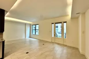 2303 Mid St Ln, Houston, TX 77027 - Photo 4