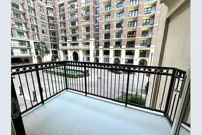 2303 Mid St Lane #108, Houston, TX 77027 - Photo 16