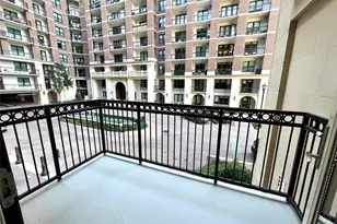 2303 Mid St Ln, Houston, TX 77027 - Photo 16