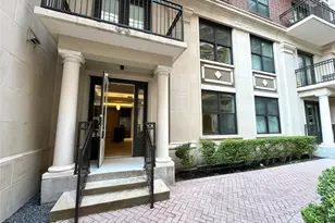 2303 Mid St Ln, Houston, TX 77027 - Photo 1