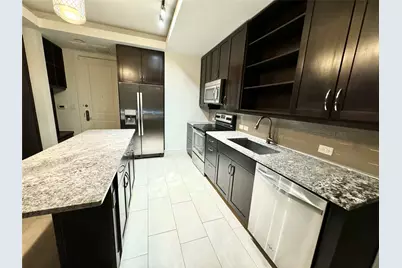 2303 Mid St Lane #108, Houston, TX 77027 - Photo 18