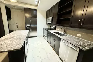 2303 Mid St Ln, Houston, TX 77027 - Photo 18