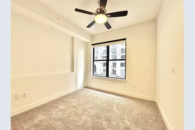 2303 Mid St Lane #108, Houston, TX 77027 - Photo 10