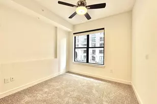 2303 Mid St Ln, Houston, TX 77027 - Photo 10