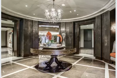 2303 Mid St Lane #108, Houston, TX 77027 - Photo 26