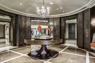 2303 Mid St Ln, Houston, TX 77027 - Photo 26