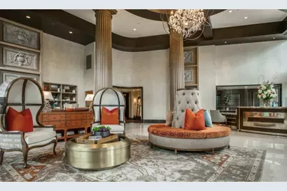 2303 Mid St Lane #108, Houston, TX 77027 - Photo 20