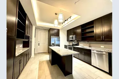 2303 Mid St Lane #108, Houston, TX 77027 - Photo 6