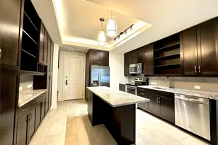 2303 Mid St Ln, Houston, TX 77027 - Photo 6