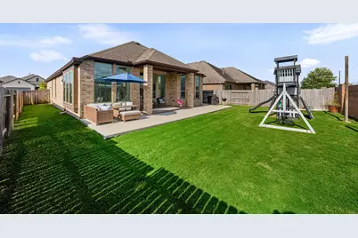 23538 McNabb Spur Lane, Richmond, TX 77469 - Photo 34